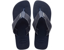 Havaianas Chinelo Urban Basic